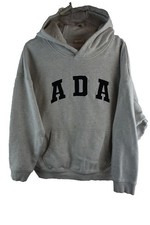 Adanola grey spellout for sale  SITTINGBOURNE
