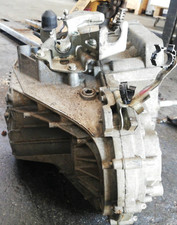 55262802 cambio compl. usato  Italia