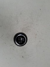 Pommeau vitesses volkswagen d'occasion  Pont-l'Abbé-d'Arnoult