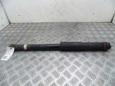 Honda jazz left for sale Honda jazz left for sale  CARDIFF