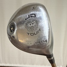 John daly tour for sale  Denton