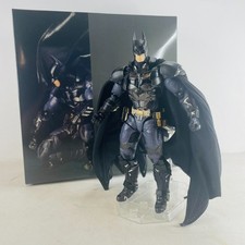 Arkham knight batman for sale  San Francisco