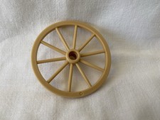 Playmobil grande roue d'occasion  Gelles