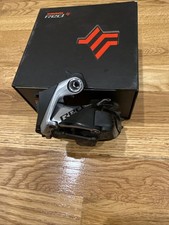 Sram red etap for sale  Salt Lake City