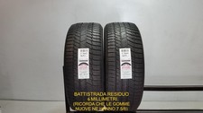Gomme usate termiche usato  Comiso