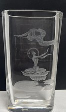 Vtg heavy mid d'occasion  Expédié en Belgium
