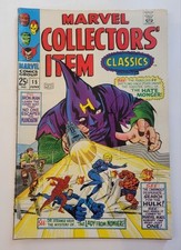 Marvel collectors item for sale  Portland