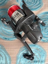 Fishing rods used for sale Fishing rods used for sale  BRIDLINGTON