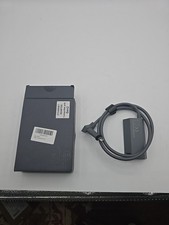 Ethernet cable adapter for sale  Berry