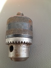 Rohm 10mm drill for sale  LONDON