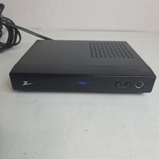 Zenith digital tuner for sale  Louisville