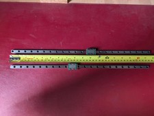 Mgn9c linear rails for sale  LONDON