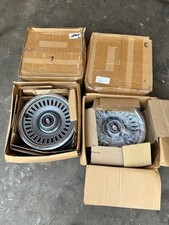 Nice set monte for sale  Farwell