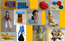 Nestle 1996 disney usato  Santa Vittoria d'Alba