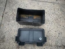 snap top box for sale snap top box for sale New Rochelle