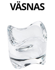 Ikea set glass for sale  Covington