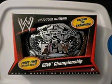 Wwe 2010 mattel for sale  Kansas City