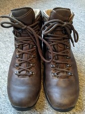 Mens meindl peru for sale  BALLYMENA