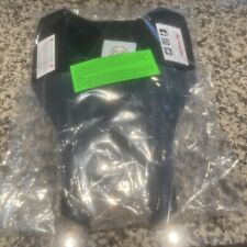 Moose racing honda for sale  Fletcher