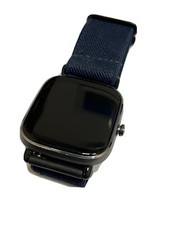 Amazfit gts mini usato  Rimini