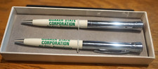 Quaker state corporation for sale  Sioux Falls