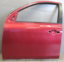 Nissan micra k13 gebraucht kaufen  Petersberg, Wettin-Löbejün