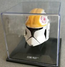 Casque collection star d'occasion  Lille-