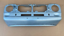 Escort mk2 front for sale  BOURNEMOUTH