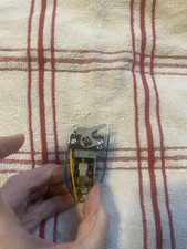Lionel 100 position for sale  Warwick