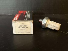 ford oil pressure switch for sale ford oil pressure switch for sale North Haven