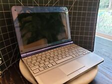 Toshiba nb205 n324bl for sale  Jonesboro