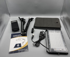 Caydo 50w led for sale  Hendersonville