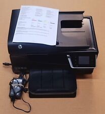 Officejet 6600 h711a for sale  Candler