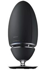 Samsung wireless audio for sale  Harbor City