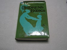 Stories old fashioned for sale  Bealeton