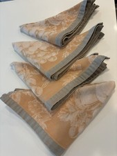 Williams sonoma jacquard for sale  Boca Raton