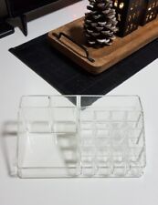 Rganizer kosmetik utensilien gebraucht kaufen  Deutschland