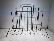 Vintage mcm metal for sale  Naperville