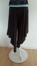 Mado les autres gebraucht kaufen  Stade