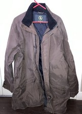 Trench coat homme d'occasion  Saint-Etienne