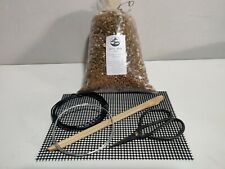 Bonsai repot kit for sale  DERBY