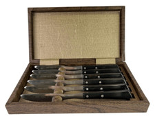 West bend serrated for sale  Owatonna