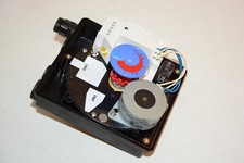 Centra bürkle vmm gebraucht kaufen  Burgdorf