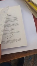 Problemi fisica generale usato  Nocera Superiore