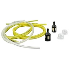 Set fuel line for sale  UK