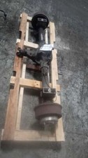 Used 1999 jeep for sale  Camden