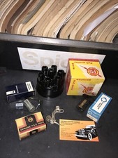 1939 1940 1946 for sale  Corning