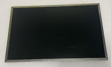Lenovo thinkpad x201 gebraucht kaufen  Forst