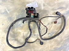 Read toyota pickup for sale  Chesapeake
