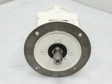 Radicon m0432100nanu5 l usato  Spedire a Italy